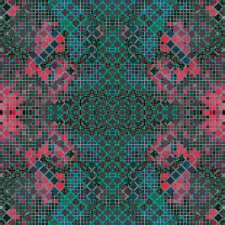 OBJECT CARPET FORUM Structured Loop