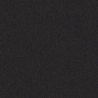 OBJECT CARPET Loop 700