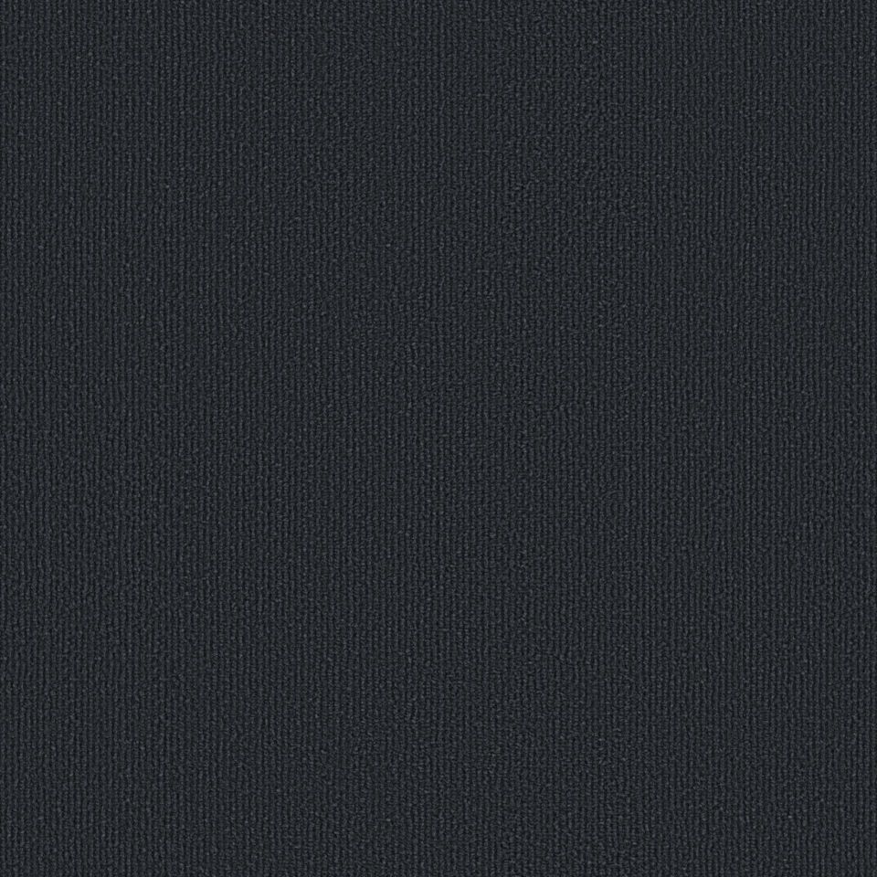 OBJECT CARPET Chicc 900