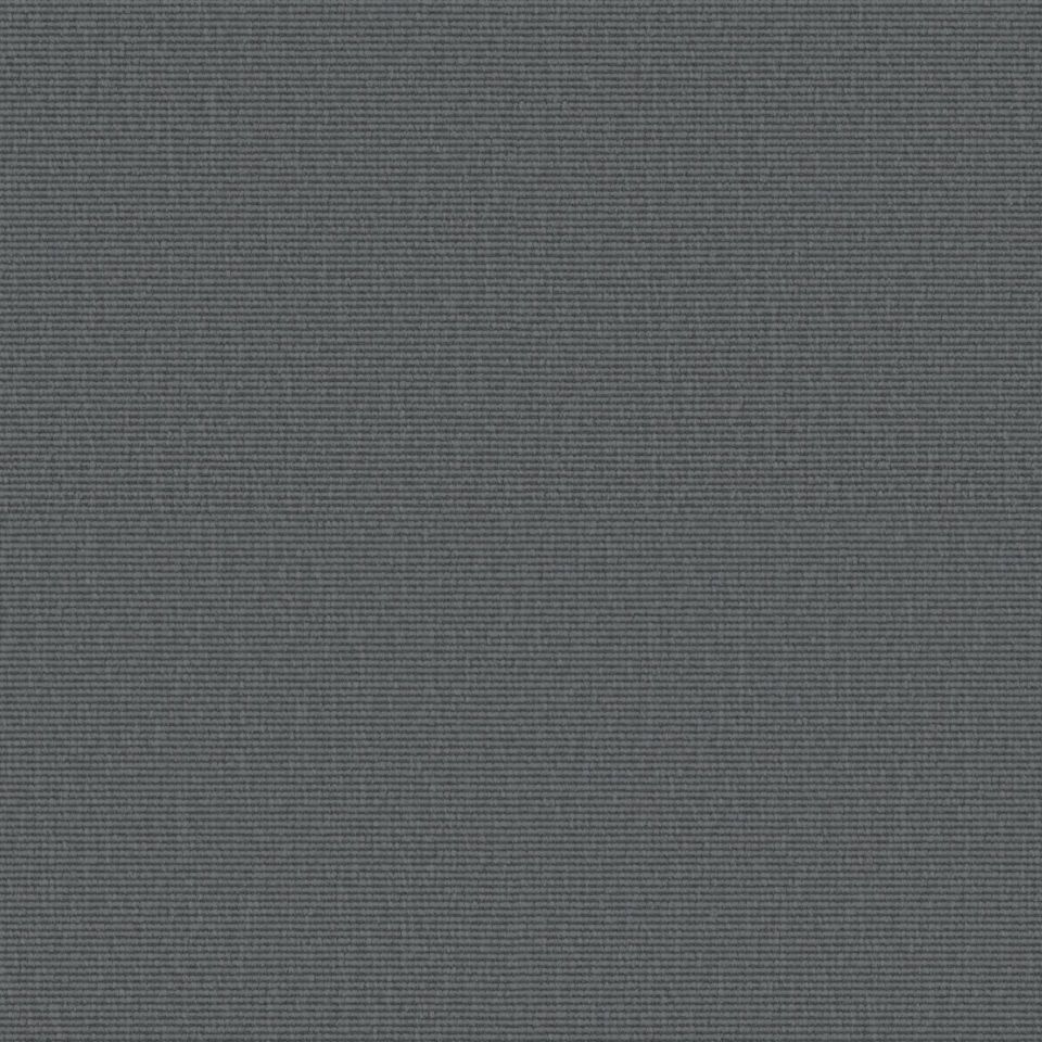 OBJECT CARPET Web Uni 400