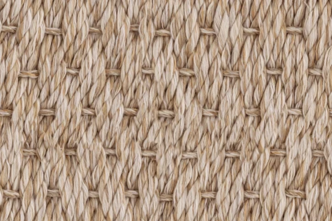 CAPRI 3000 301 Talco