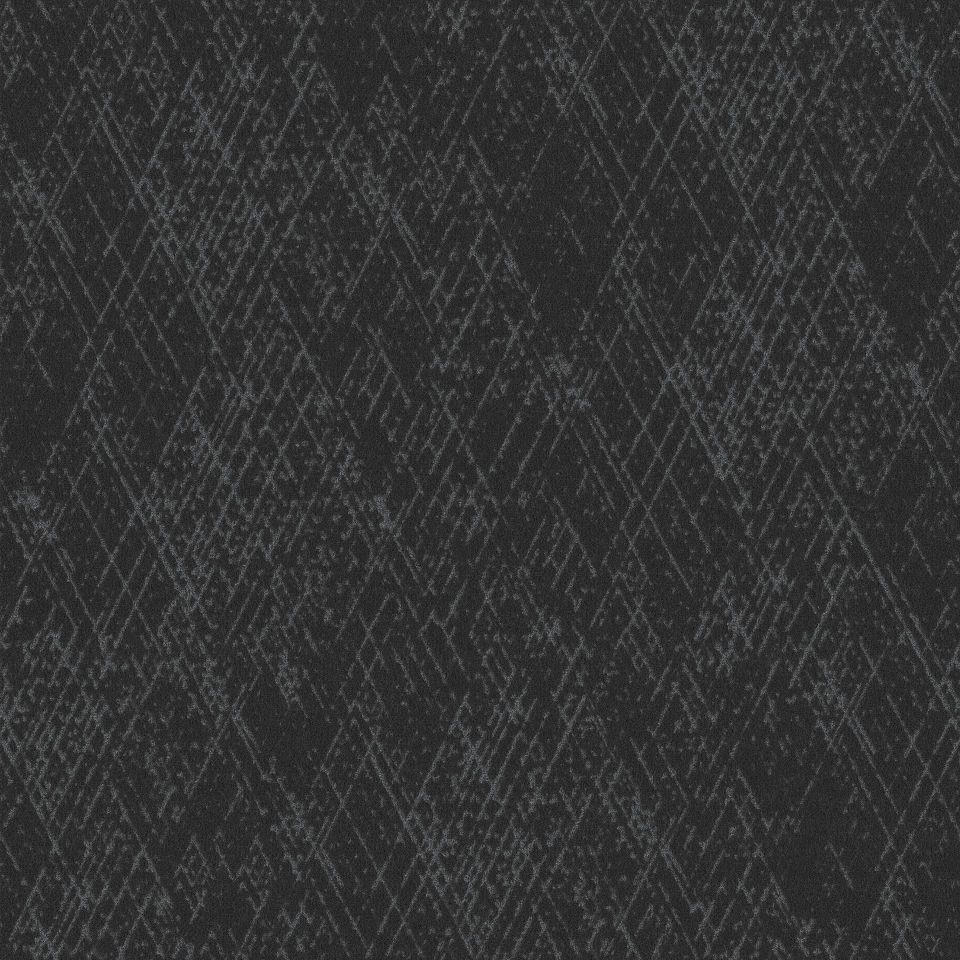 OBJECT CARPET Canyon 700