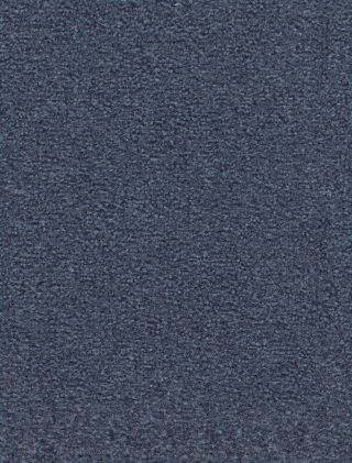 OBJECT CARPET Nyltecc 700
