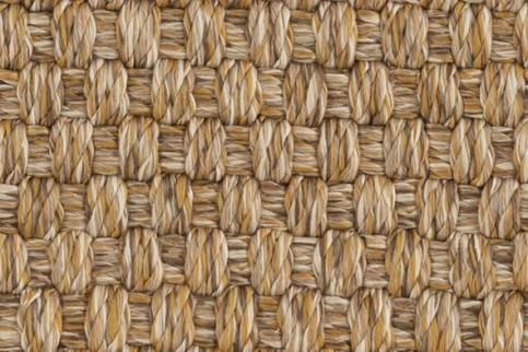 MENORCA 4000 402 Sabia