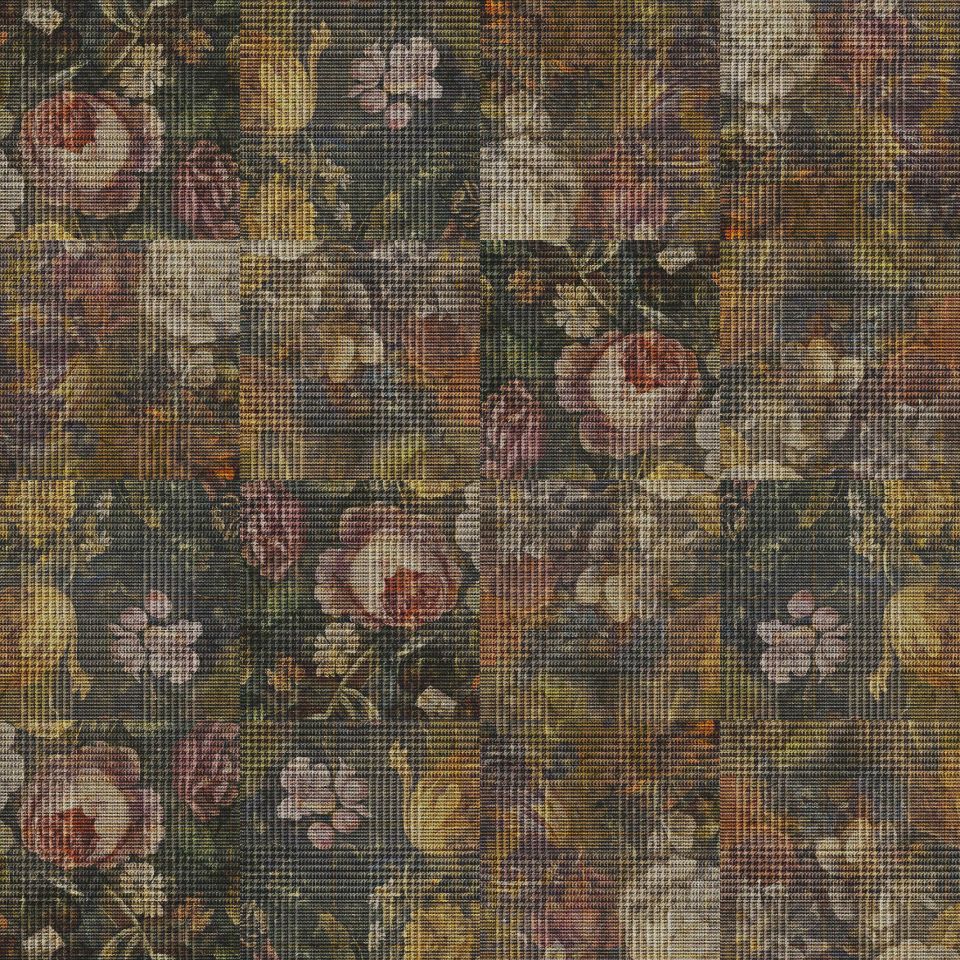 OBJECT CARPET Aberdeen