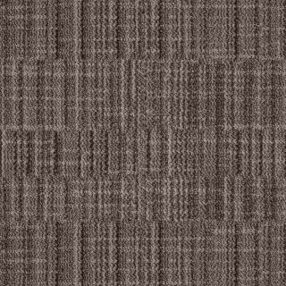 OBJECT CARPET Savoy 1100