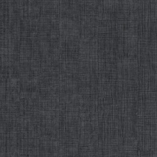 OBJECT CARPET Textile
