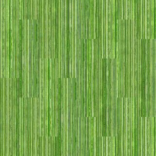 OBJECT CARPET Route