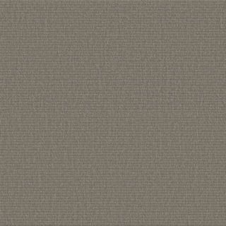 OBJECT CARPET Web Uni 400