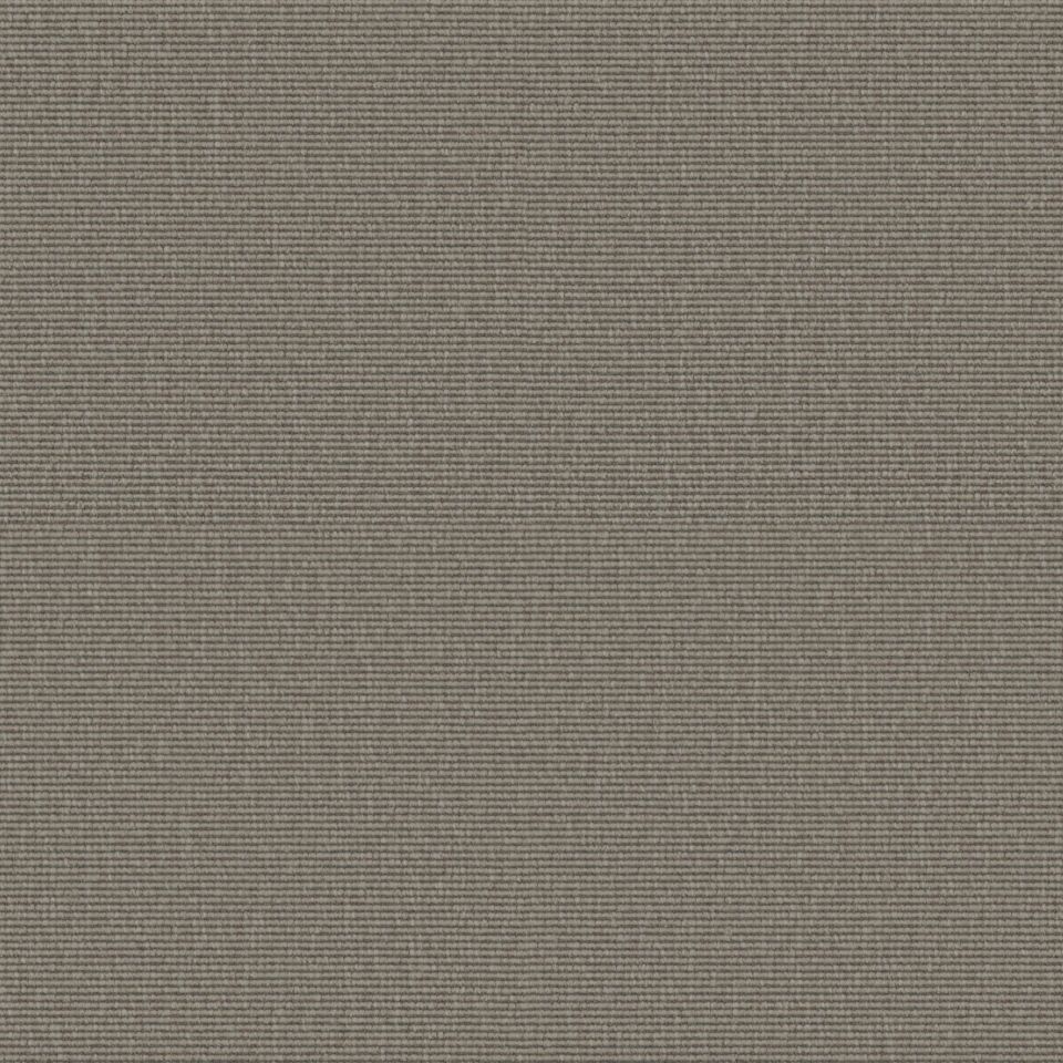 OBJECT CARPET Web Uni 400