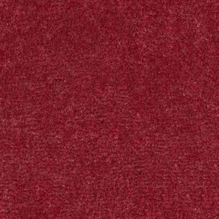 OBJECT CARPET Pure Silk 2500