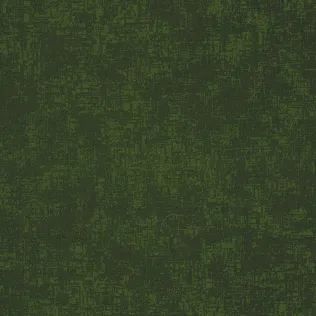 XPOSIVE 1840 GREEN LIFE