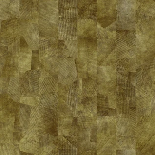 Surface 1405