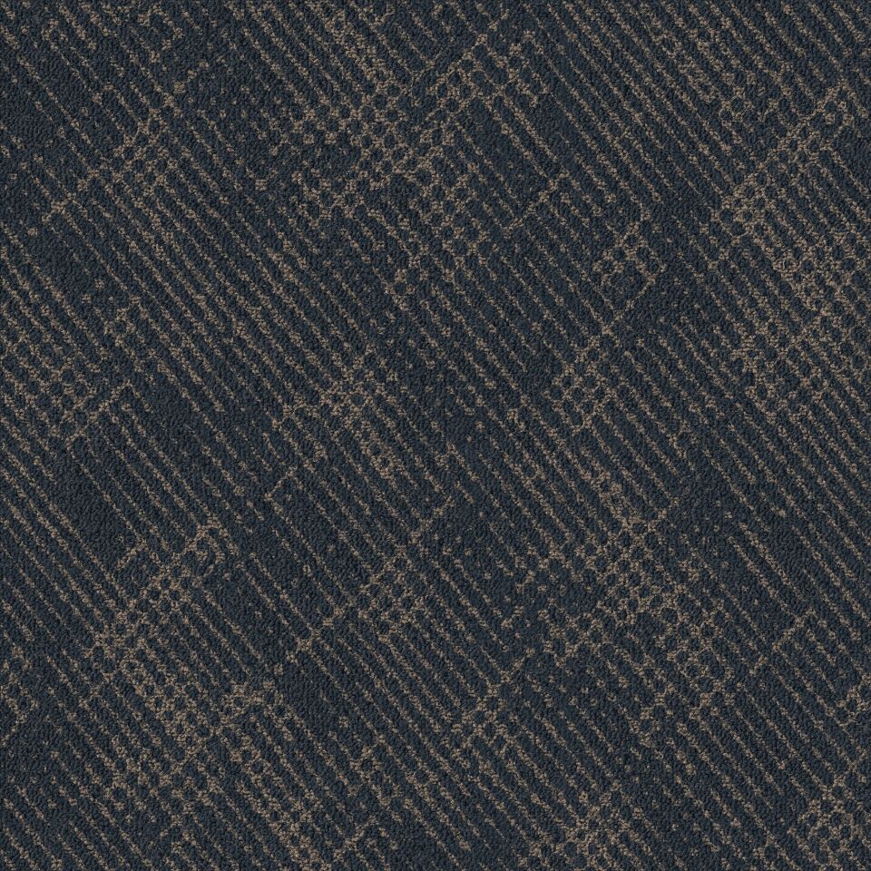 OBJECT CARPET Arctic 700