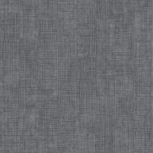 Textile 1507