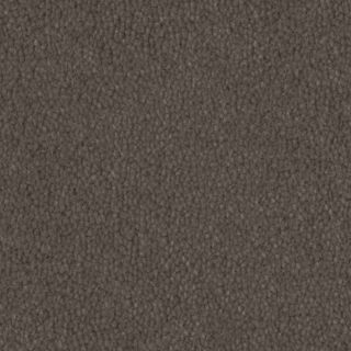 OBJECT CARPET Pure Wool 2600
