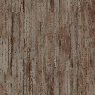 Timber 1706