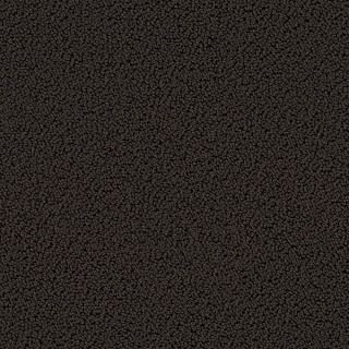 OBJECT CARPET Highloop