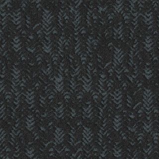 OBJECT CARPET Dune 700