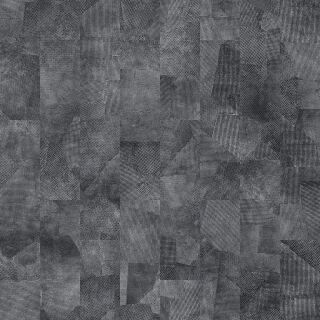 OBJECT CARPET Surface