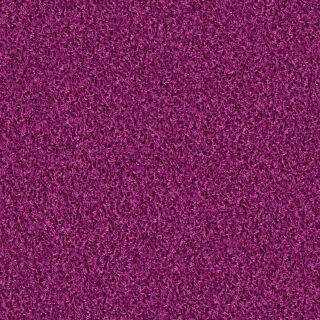 OBJECT CARPET Poodle 1400