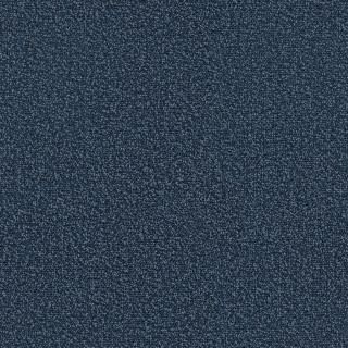 OBJECT CARPET ECO Solo
