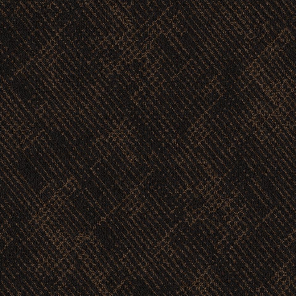 OBJECT CARPET Arctic 700