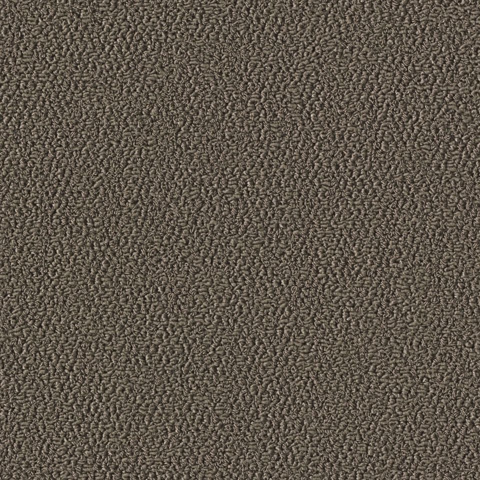 OBJECT CARPET Allure 1000