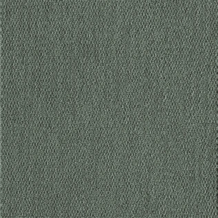 ALLURE 1019 GREEN SMOKE