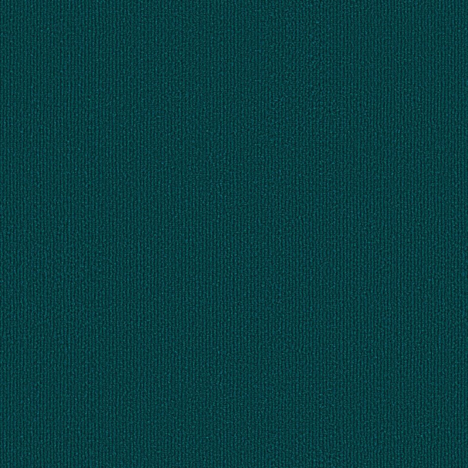 OBJECT CARPET Chicc 900