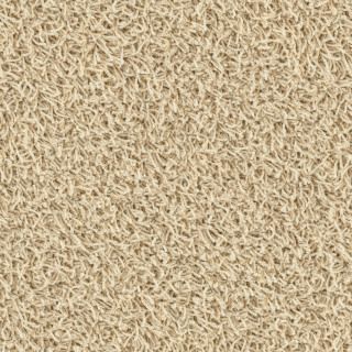 OBJECT CARPET Loft