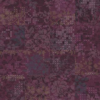 OBJECT CARPET Geneva