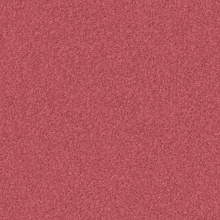 OBJECT CARPET Silky Seal 1200
