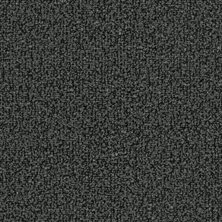 OBJECT CARPET Cosmic