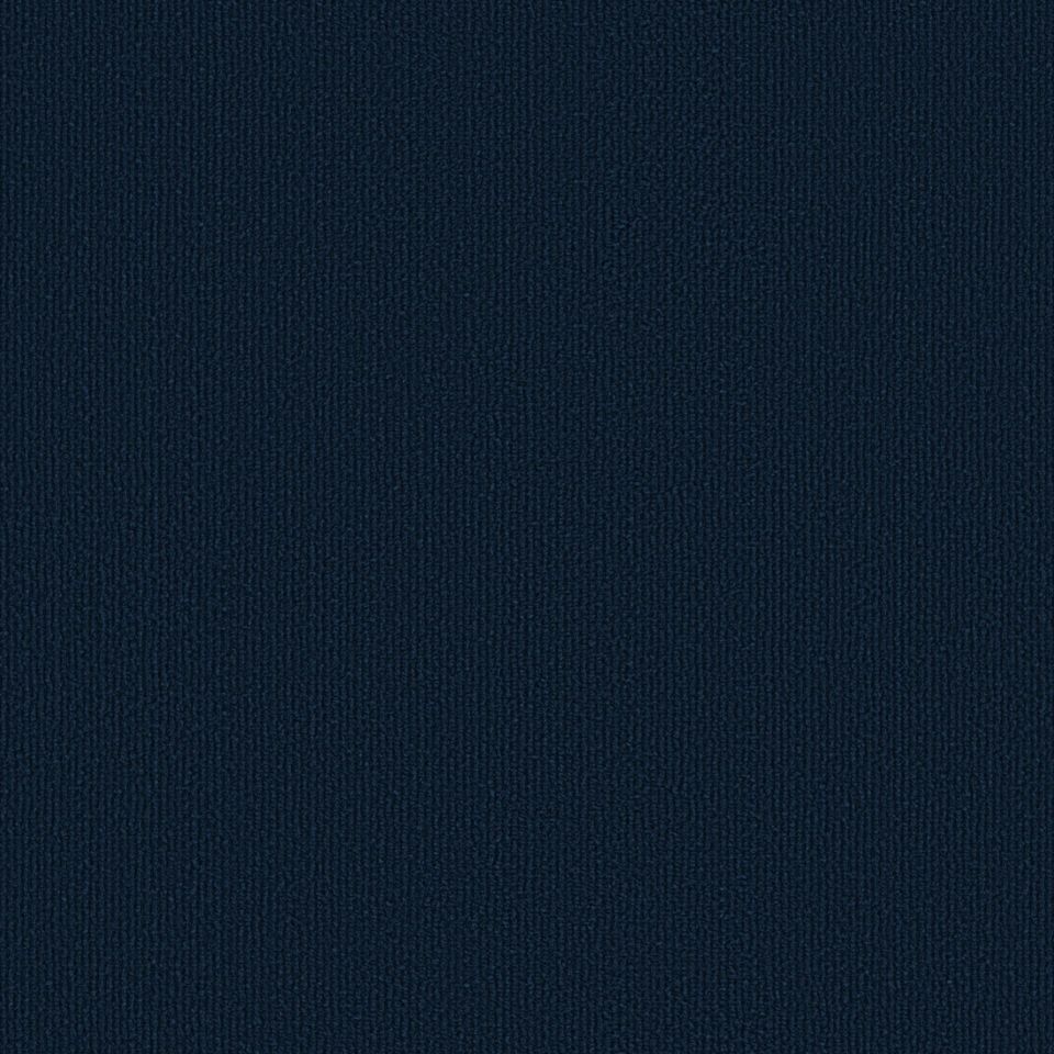 OBJECT CARPET Chicc 900