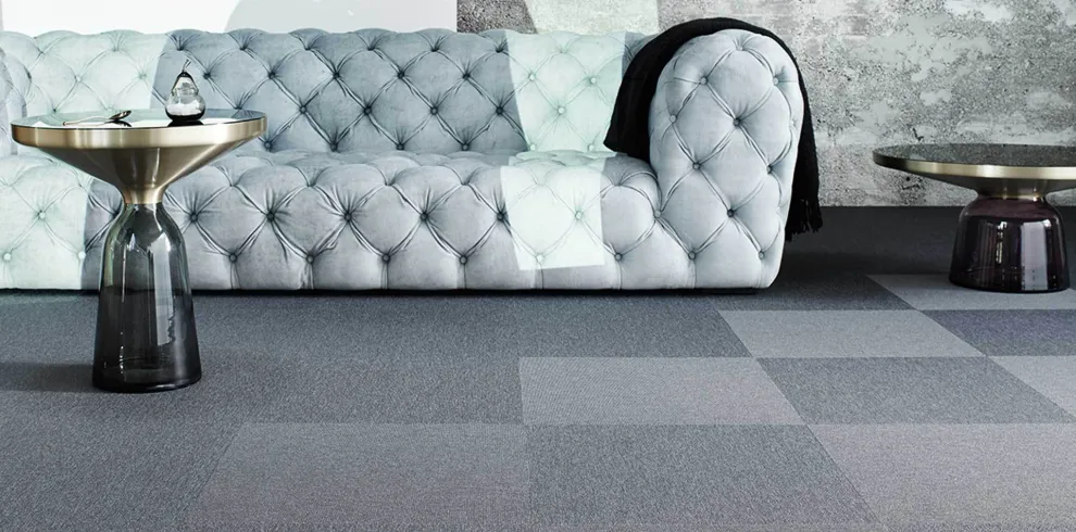 Web Uni 423 BETON