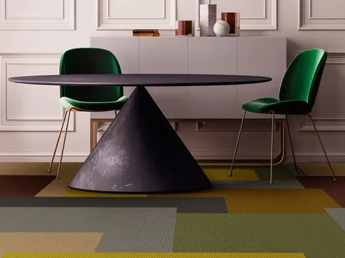 KAAN 0201 als Bahnenware