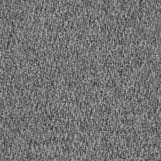 OBJECT CARPET Neoo 1000