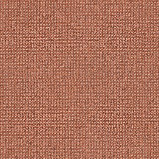 OBJECT CARPET Flow x Glow