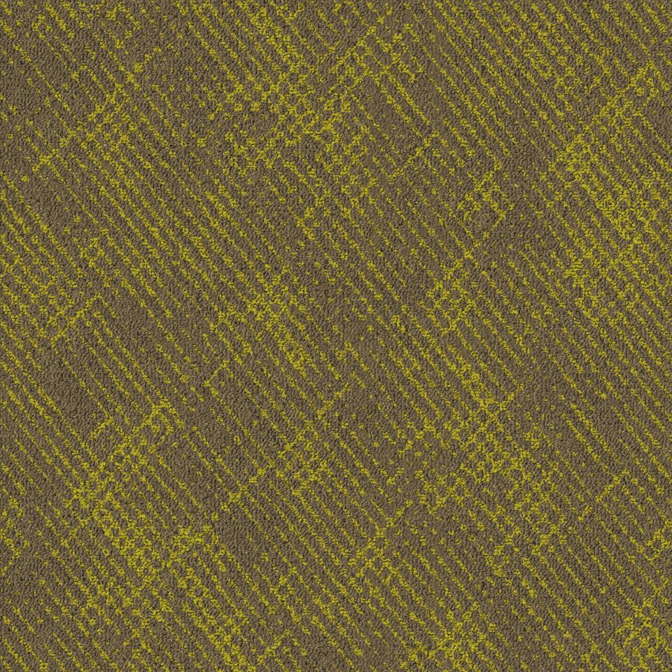 OBJECT CARPET Arctic 700