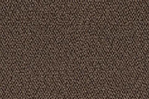 MILO 1000 103 Vulcano