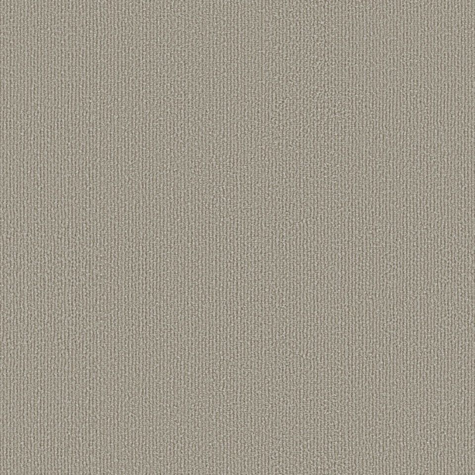 OBJECT CARPET Chicc 900