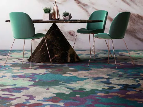 LUNA 0404 als Bahnenware