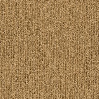 OBJECT CARPET Meet x Beat