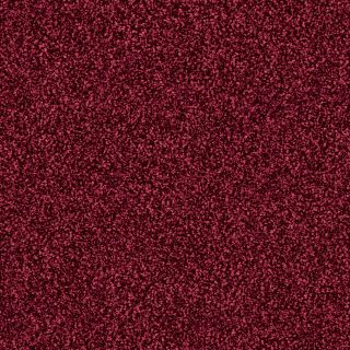 OBJECT CARPET Glory 1500