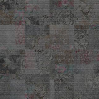 OBJECT CARPET Budapest