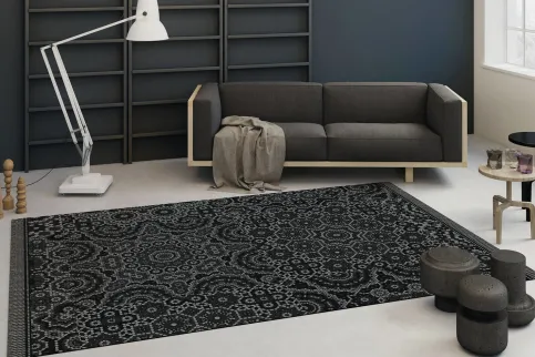 RUGXSTYLE Aarhus 061