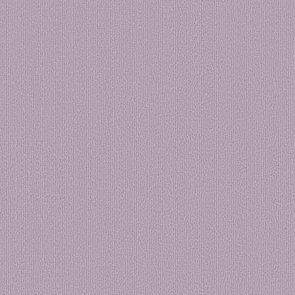 OBJECT CARPET Chicc 900