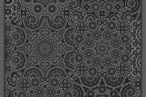 RUGXSTYLE Aarhus 061