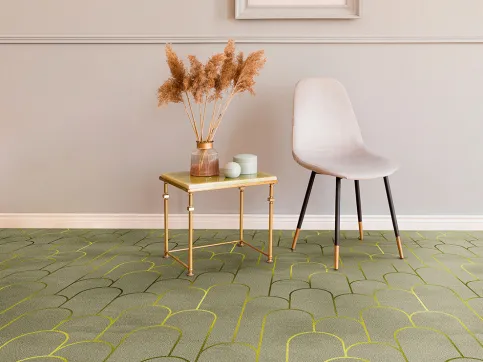 LEAH 0702 als Bahnenware